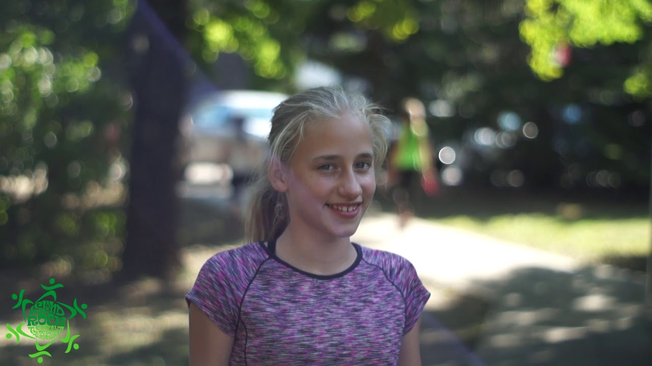 Agárdi Tábor 2017