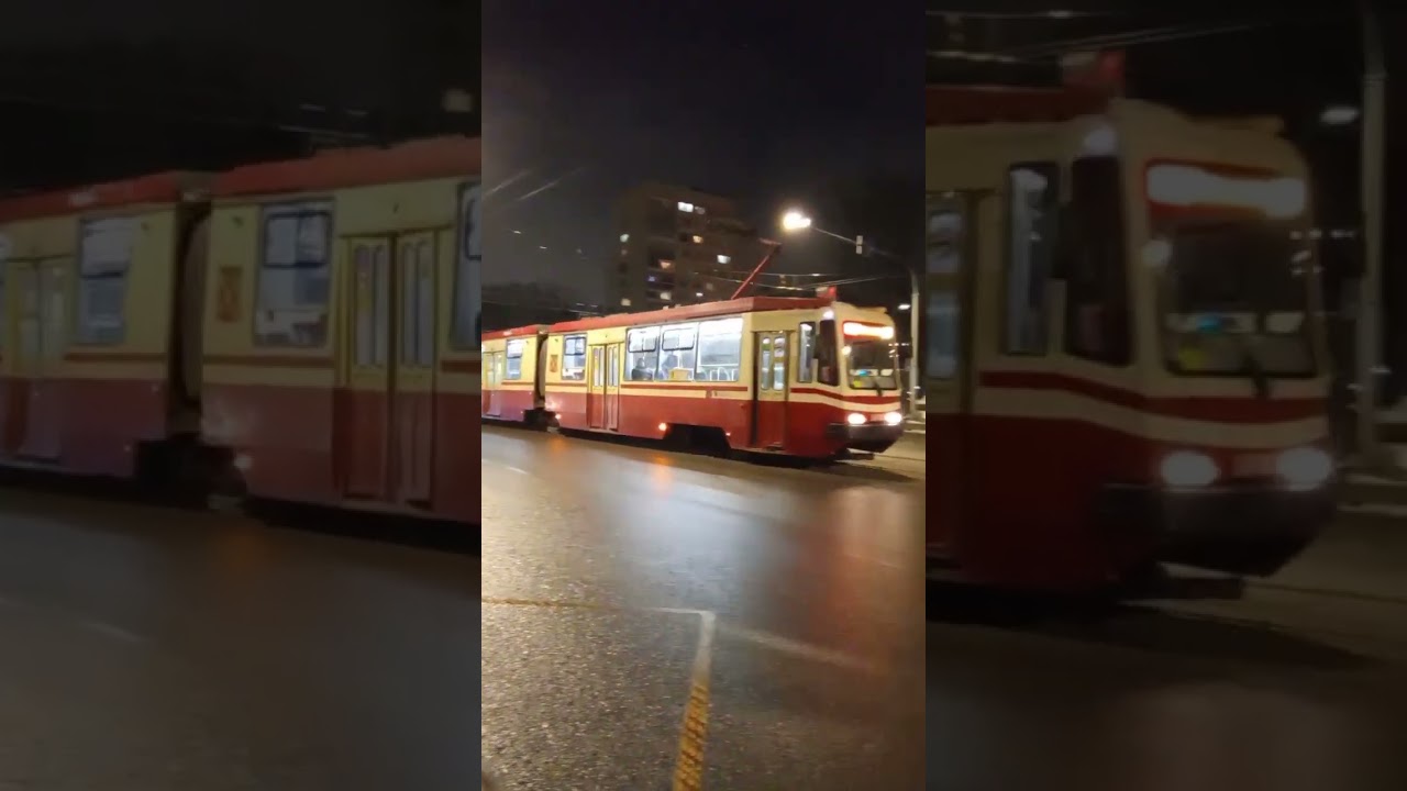 ЛВС86М2 0690