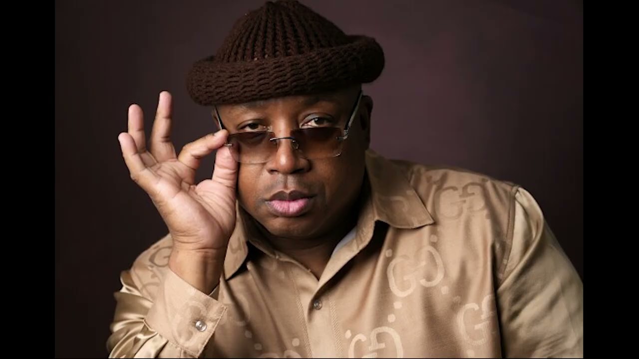 E-40 Type Beat 2026 - 