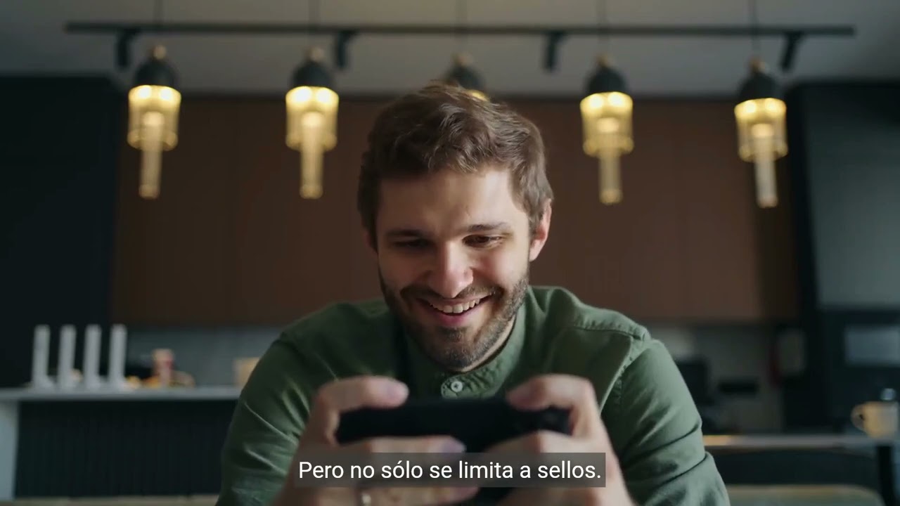 &iquest;Qu&eacute; es Gamificaci&oacute;n en Marketing? 🎮🛍️ Descubre c&oacute;mo Jugar y Vender