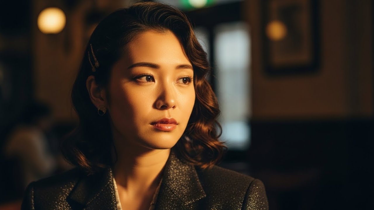 スムーズナイトジャズ - リラックスできる甘いサックスジャズ - ストレス解消のための心地よいジャズインストゥルメンタル