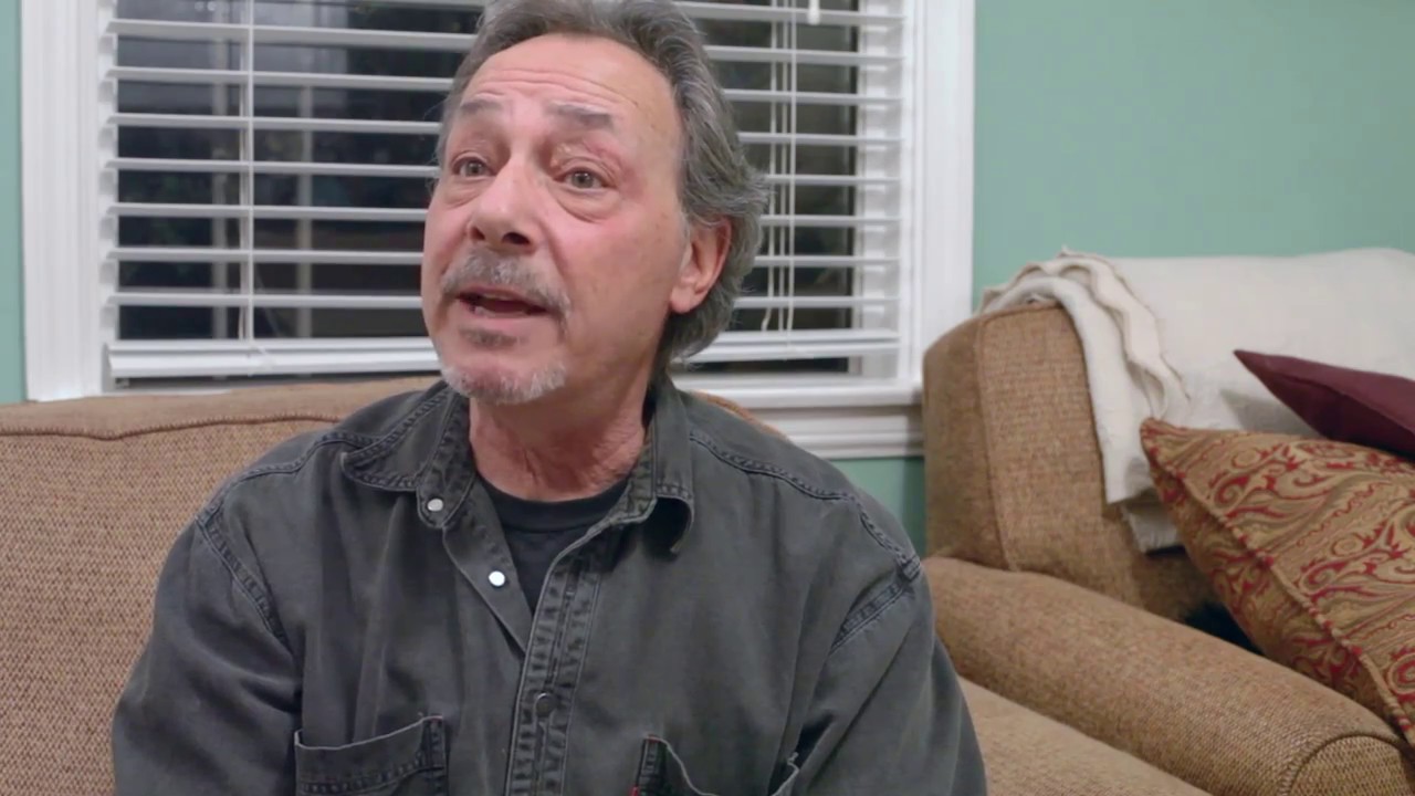 ROBERT ROMANUS 