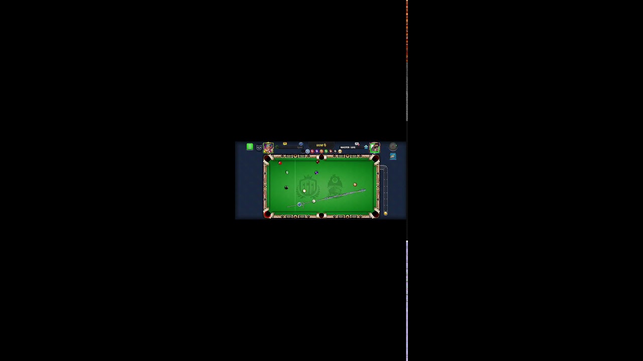 Syed_🎱bp is live