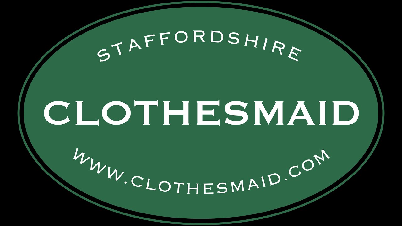 Clothesmaid | The Complete Guide to Installing Your Pulley Clothes Airer