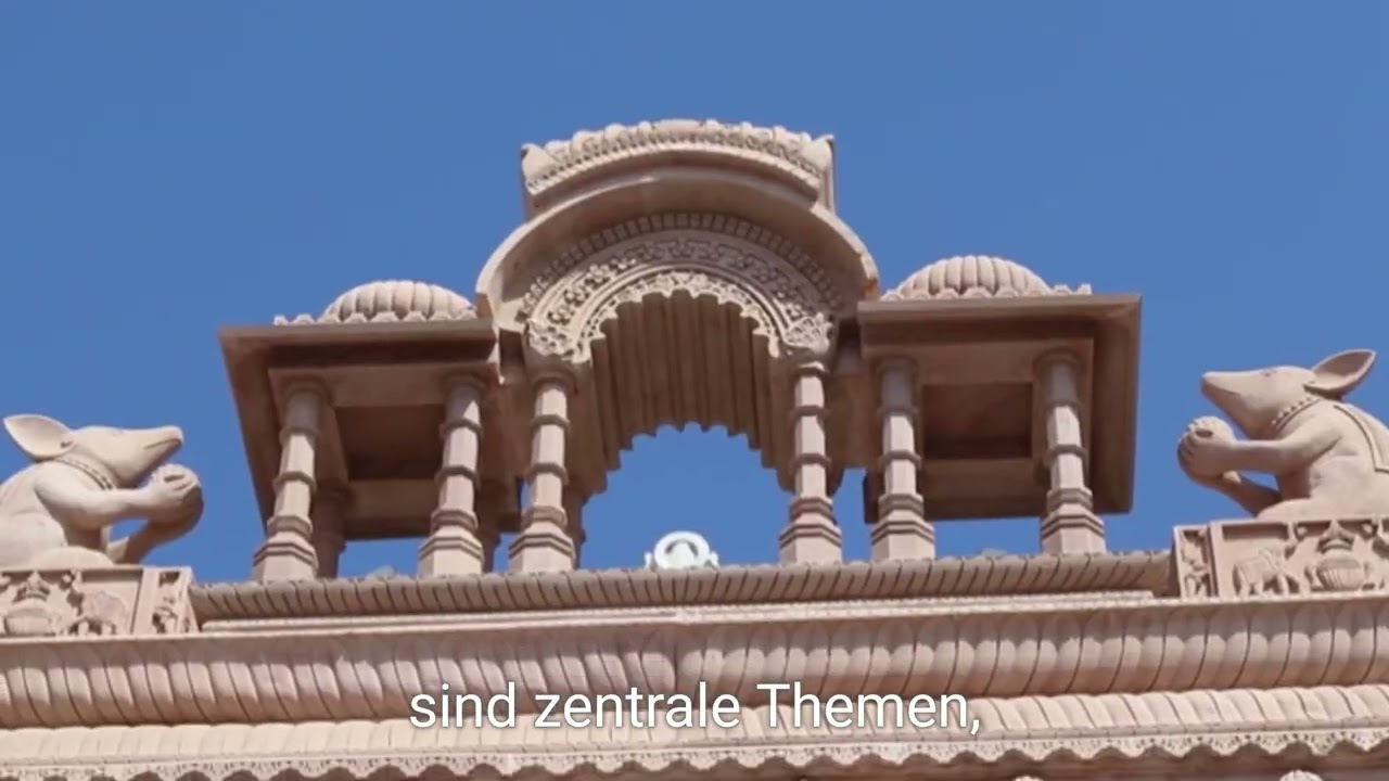 Eine kritische Perspektive: das Christentum  #ki #religion #christentum #geschichte #wissen #facts