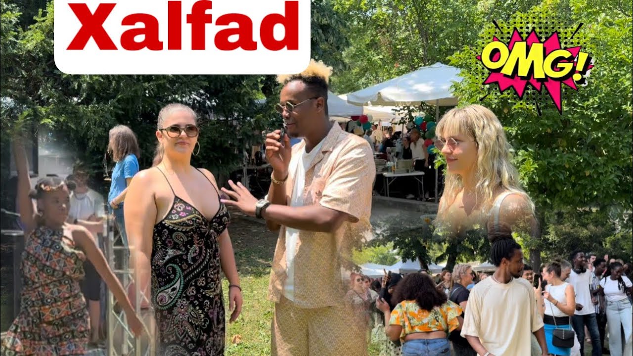 NESI OO CAZUUMAAD KA HESHEY MADAX WEYNAHA DALKA SERBIA IYO PRIMISTER KA