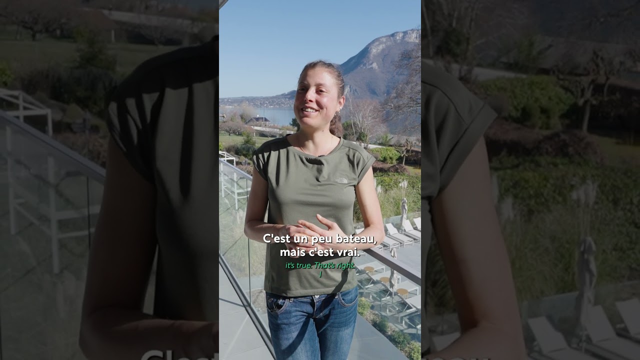 Regard croisé : Marion Delespierre, Manon Bohard et Sabine Ehrström