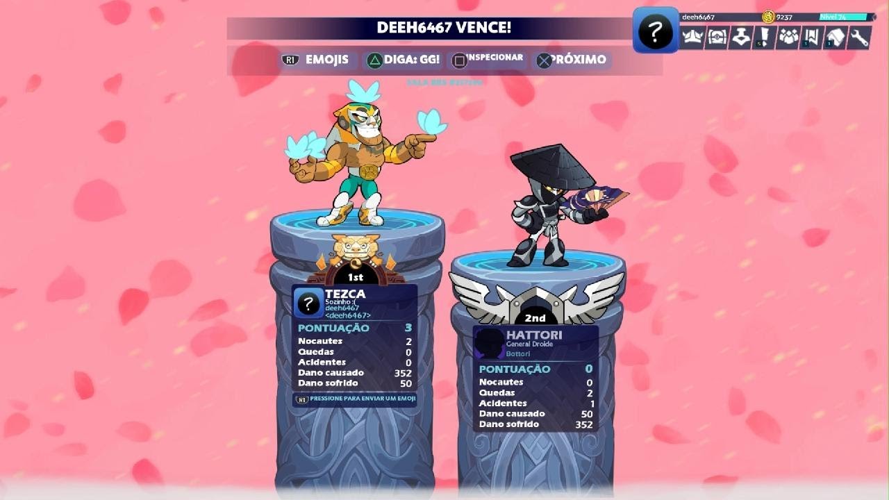 Brawlhalla_20260216173846