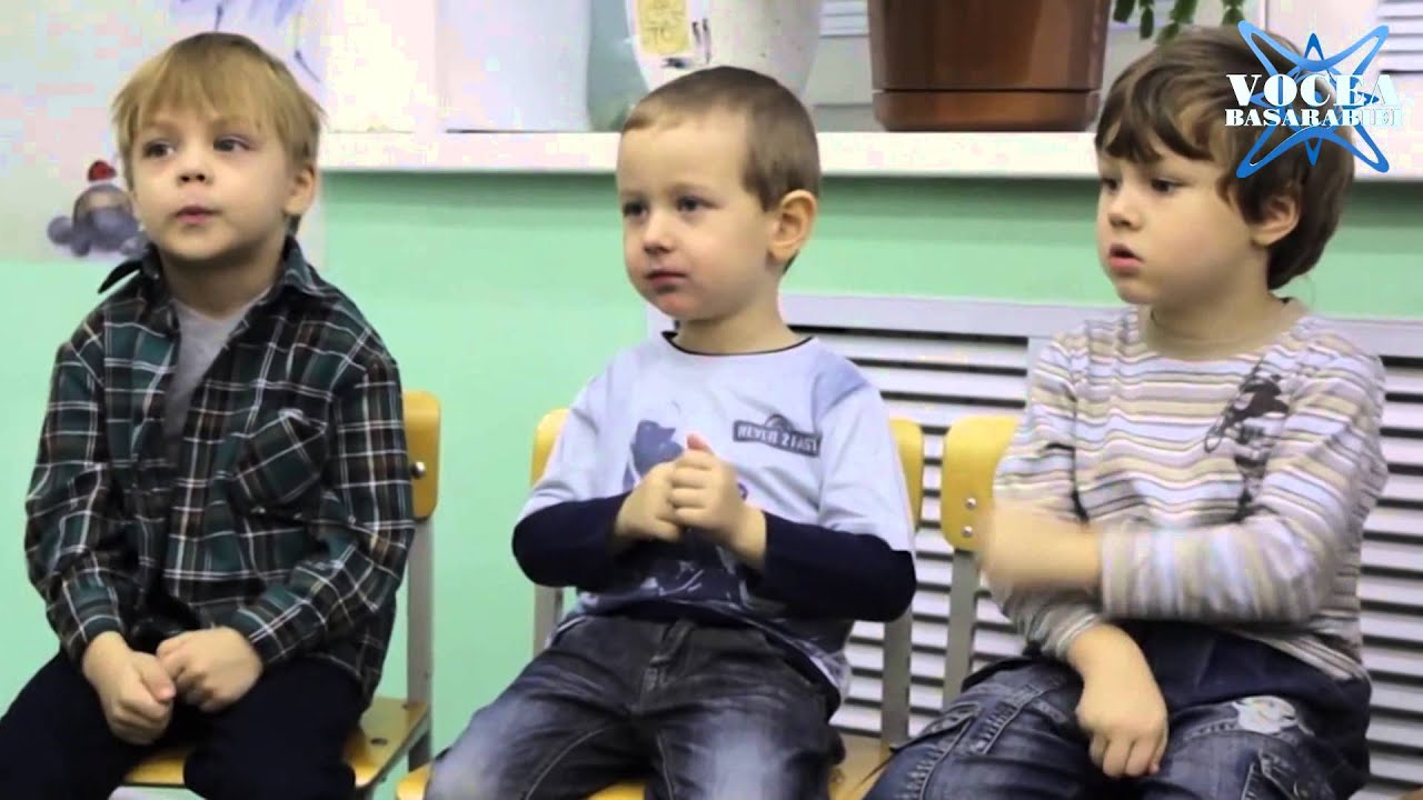 Emisiunea &bdquo;Codul bunelor maniere&rdquo;. Arta de a vorbi frumos și manierat