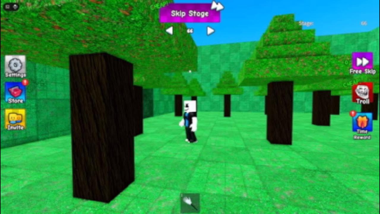 Hi