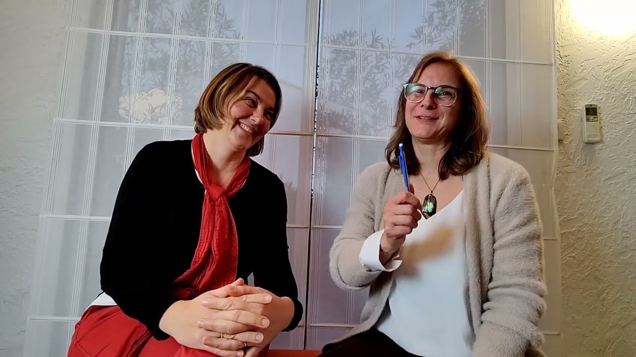 Mentor Coaching ICF : Développez votre posture de coach