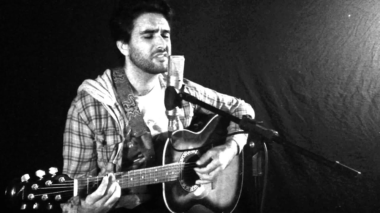Ed Sheeran - Lego House (Cover) by Gling