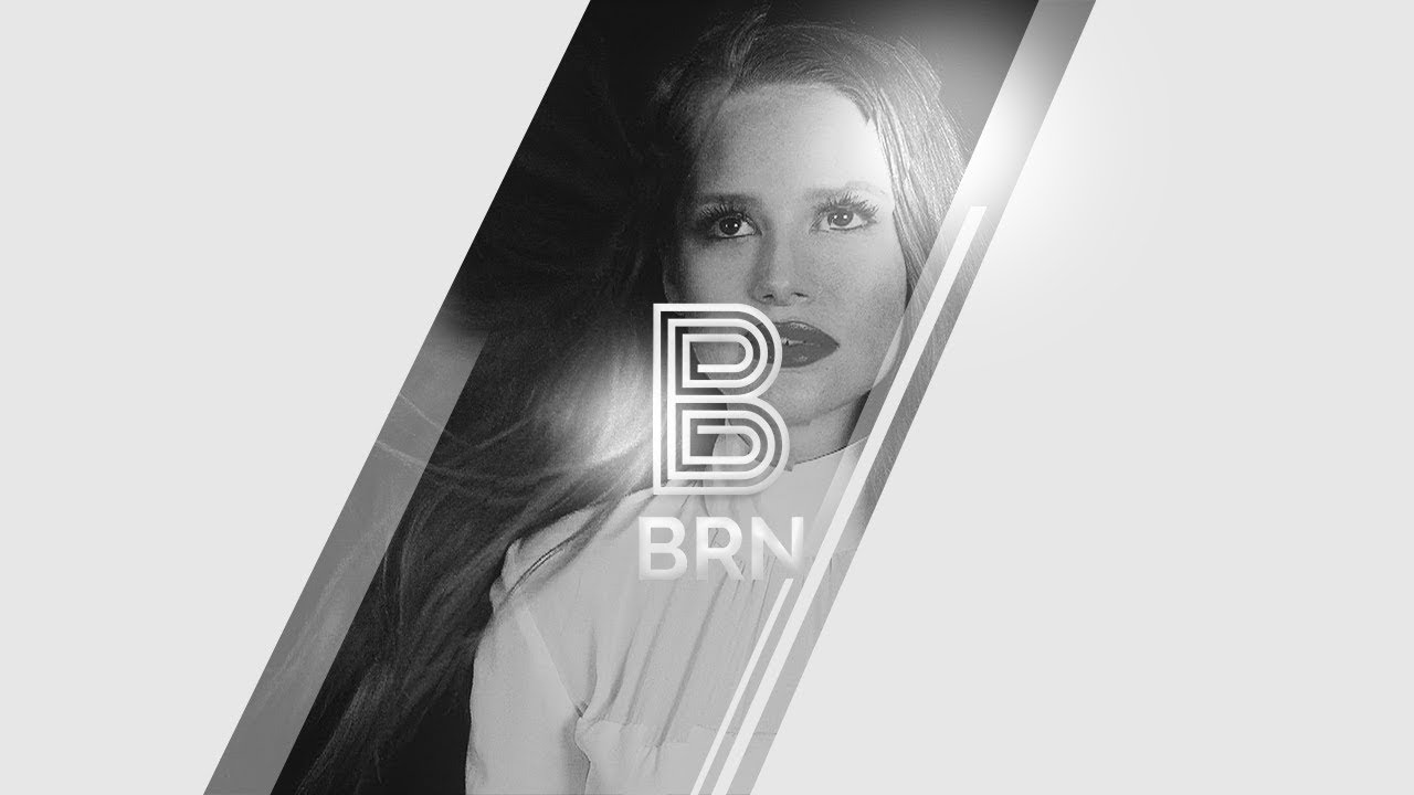 ✘ MULTIFEMALE [BRN]