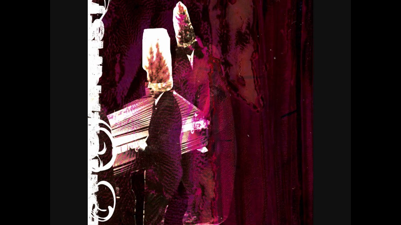From First To Last Note To Self HIGH QUALITY