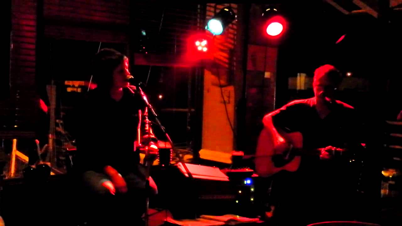 Terry McDermott David Rosser Message in a Bottle
