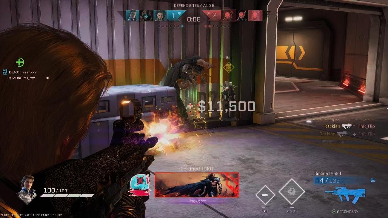 Rogue Company_20220419163926