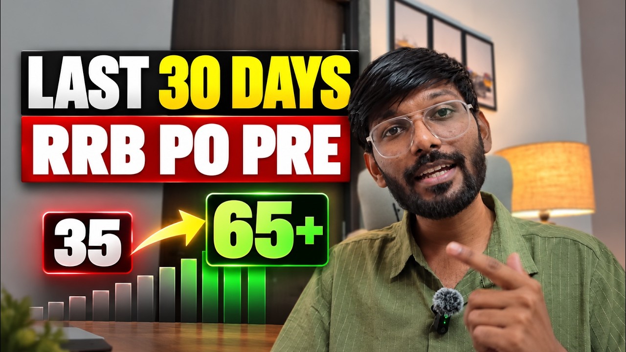 I Did this For Quant & Reasoning in Last 30 days ✅️