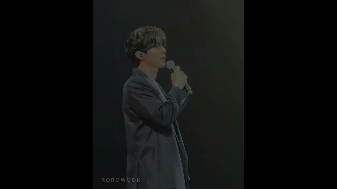 Lee Dong Wook - Christmas 2025, Manila Fan Meet 2025