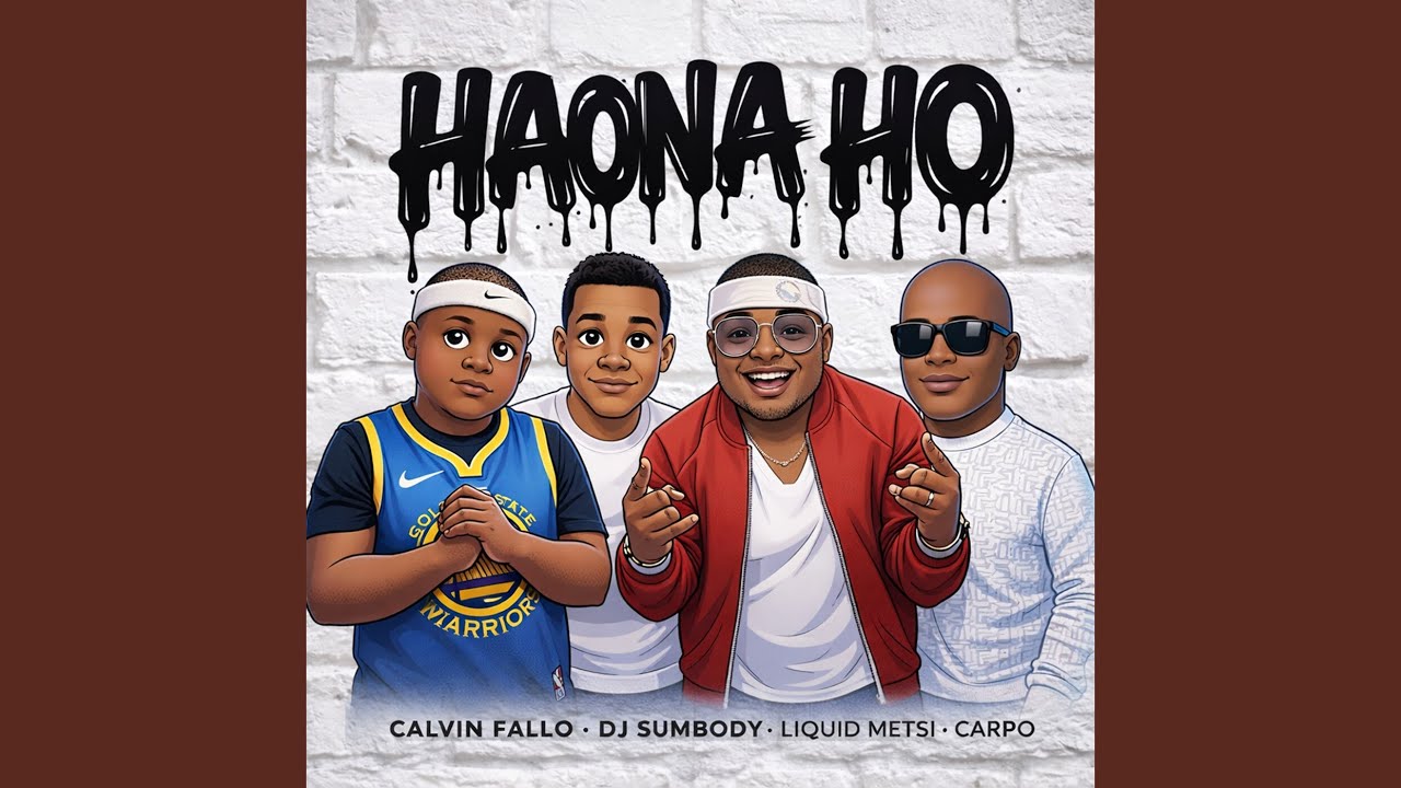Haona Ho