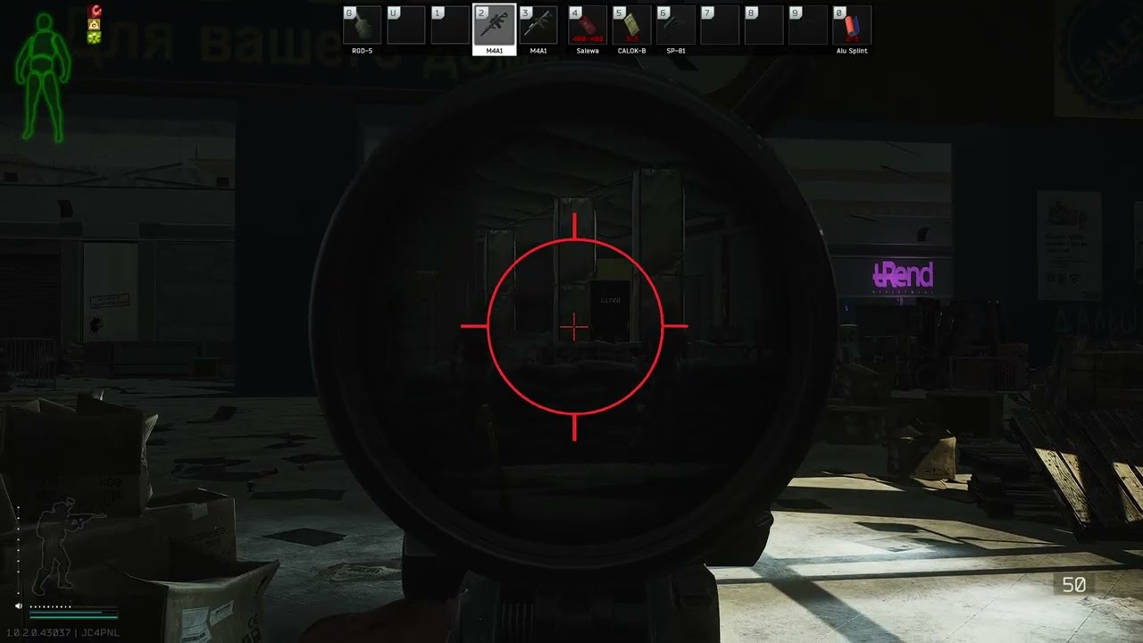 Escape from Tarkov_02-26-2026_21-20-52-0
