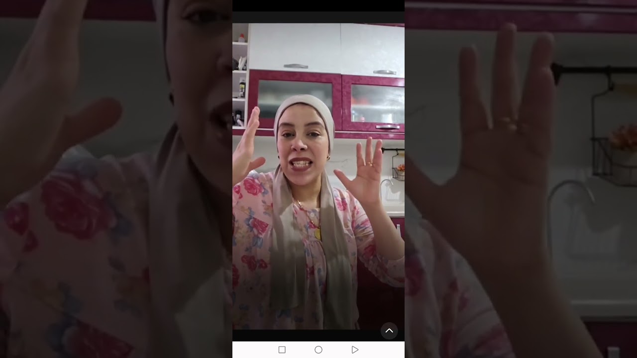 عدنا و العود احمد