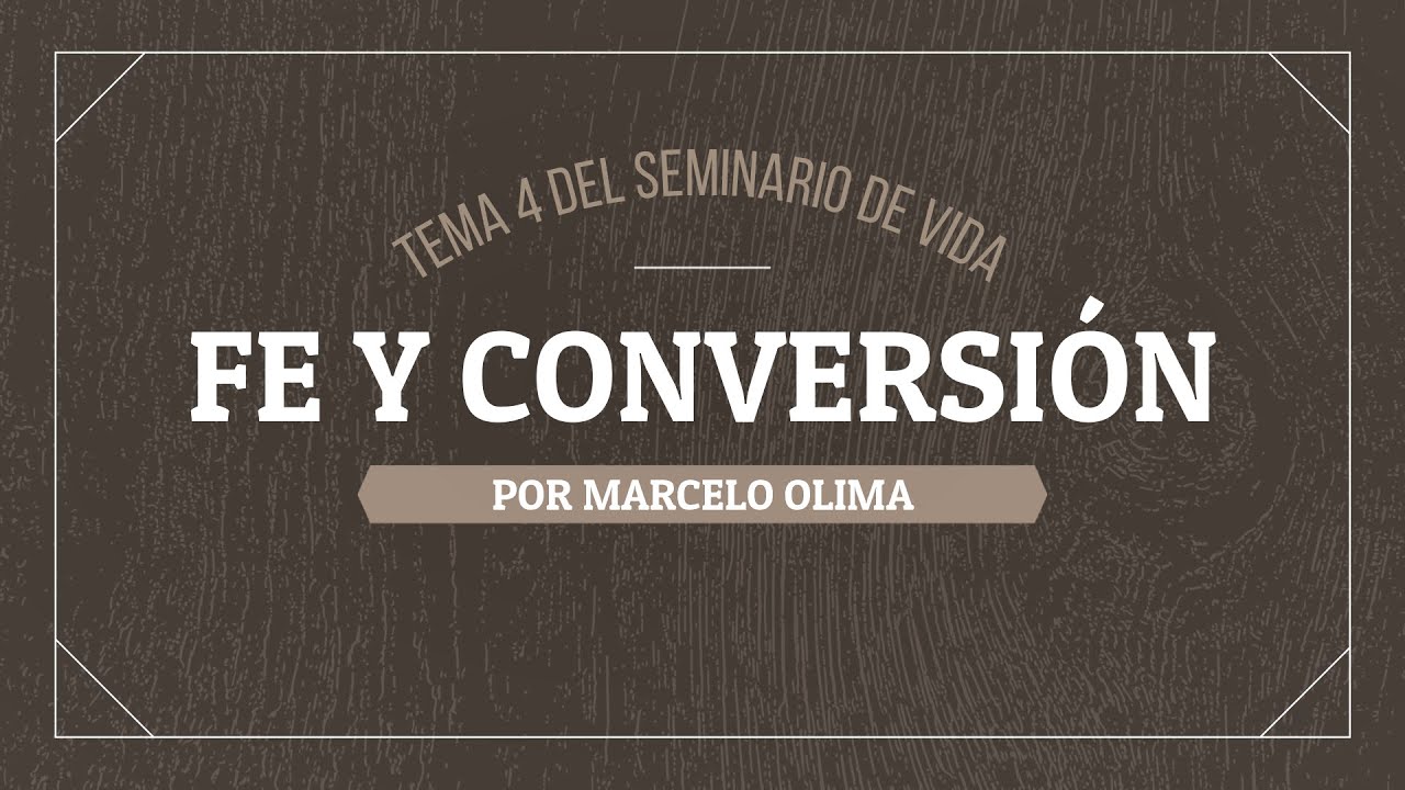 Tema 4 del SVE 