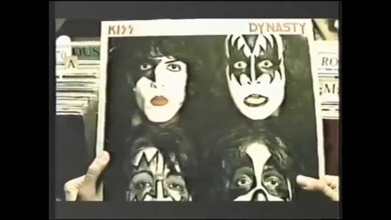 Publicidad de Argentina varios. (Comerciales Argentinos) 2001.