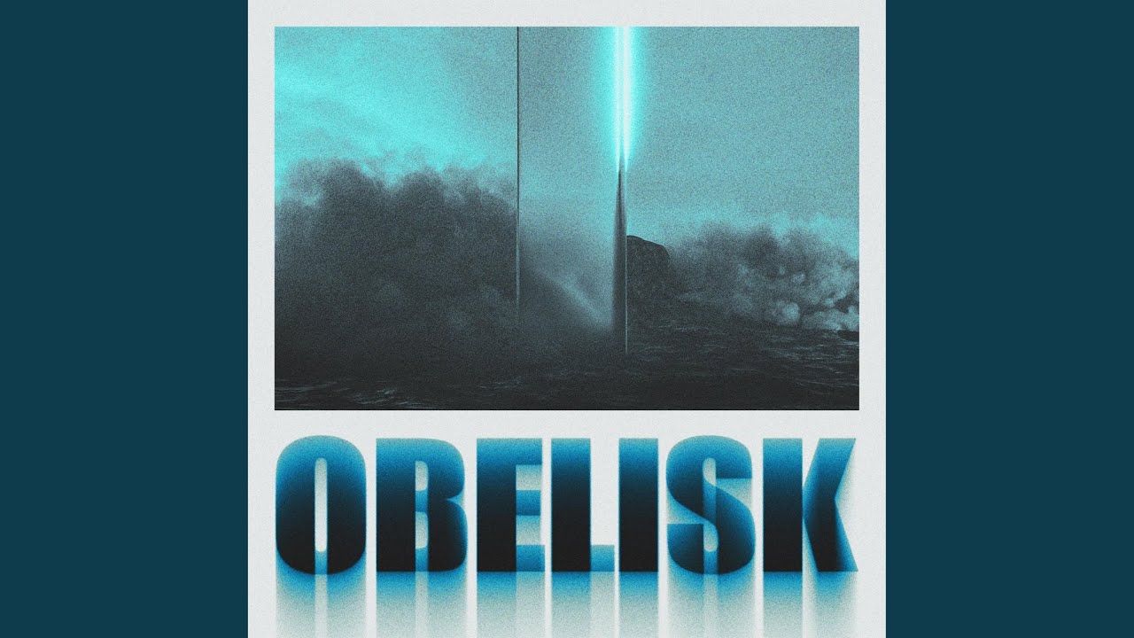 Obelisk