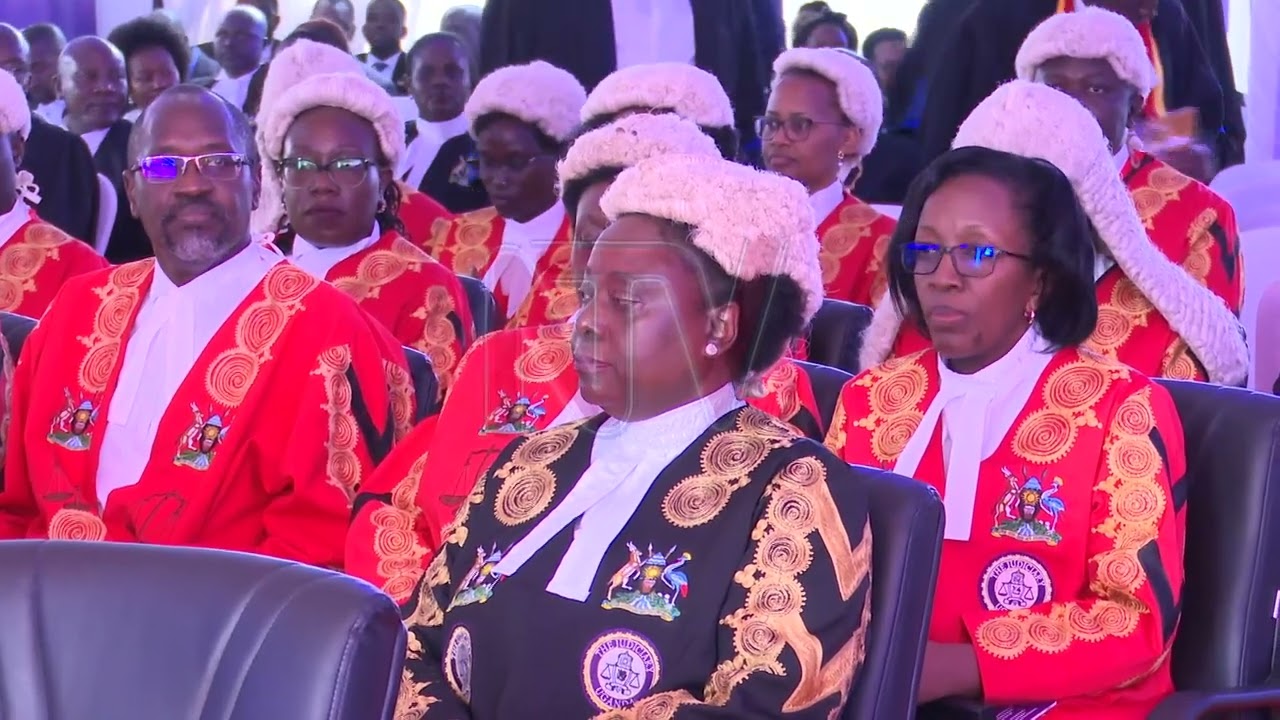 Legal fraternity welcomes expansion of judiciary