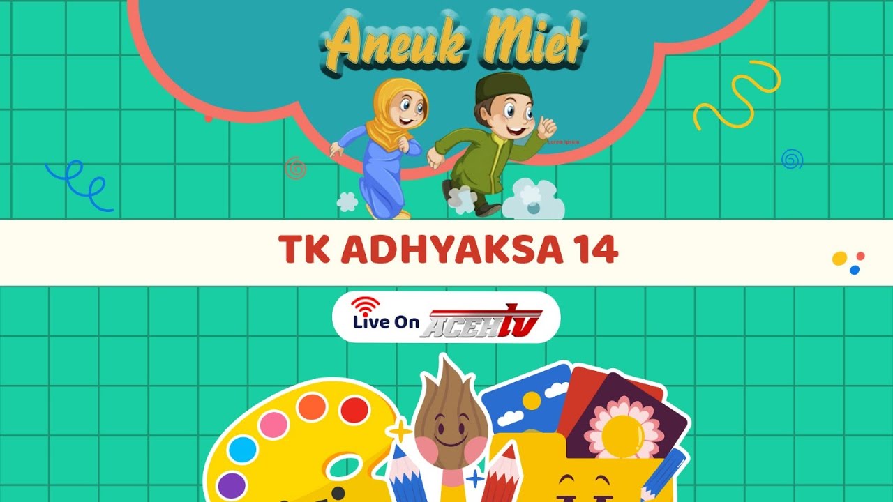 TK ADHYAKSA 14