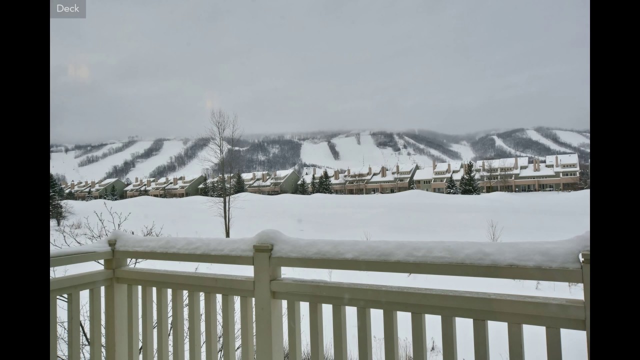 237 Rivergrass, The Blue Mountians ON L9Y 0V1, Canada