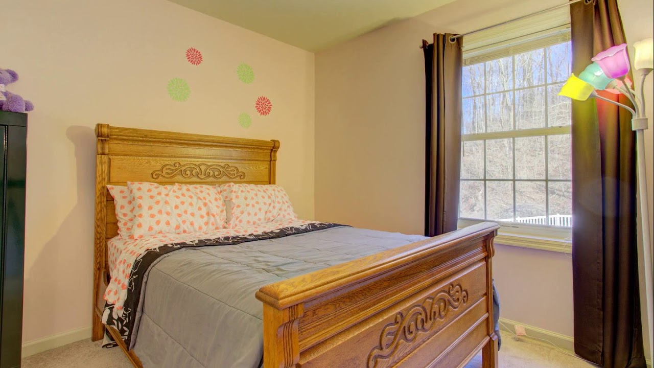 116 Commodore Drive Bainbridge, PA 17502 - Single Family - Real Estate - For Sale