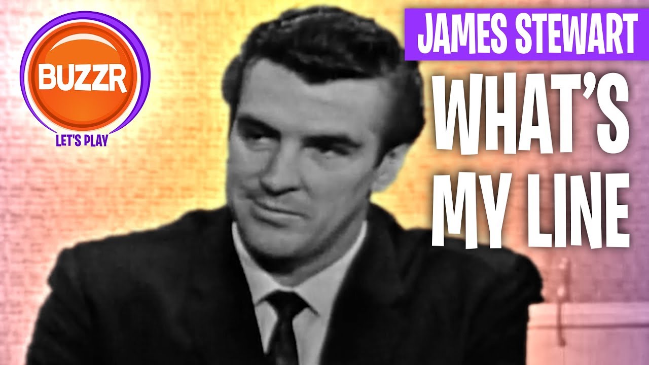 What's My Line?  1963 - 