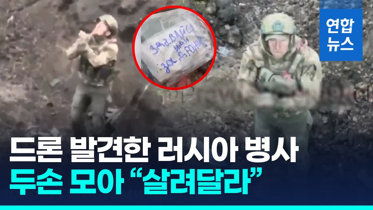 두손 모으고 