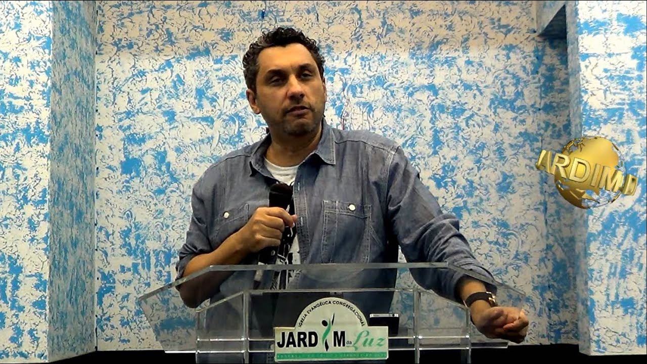Como teu coração te engana! | Josemar Bessa