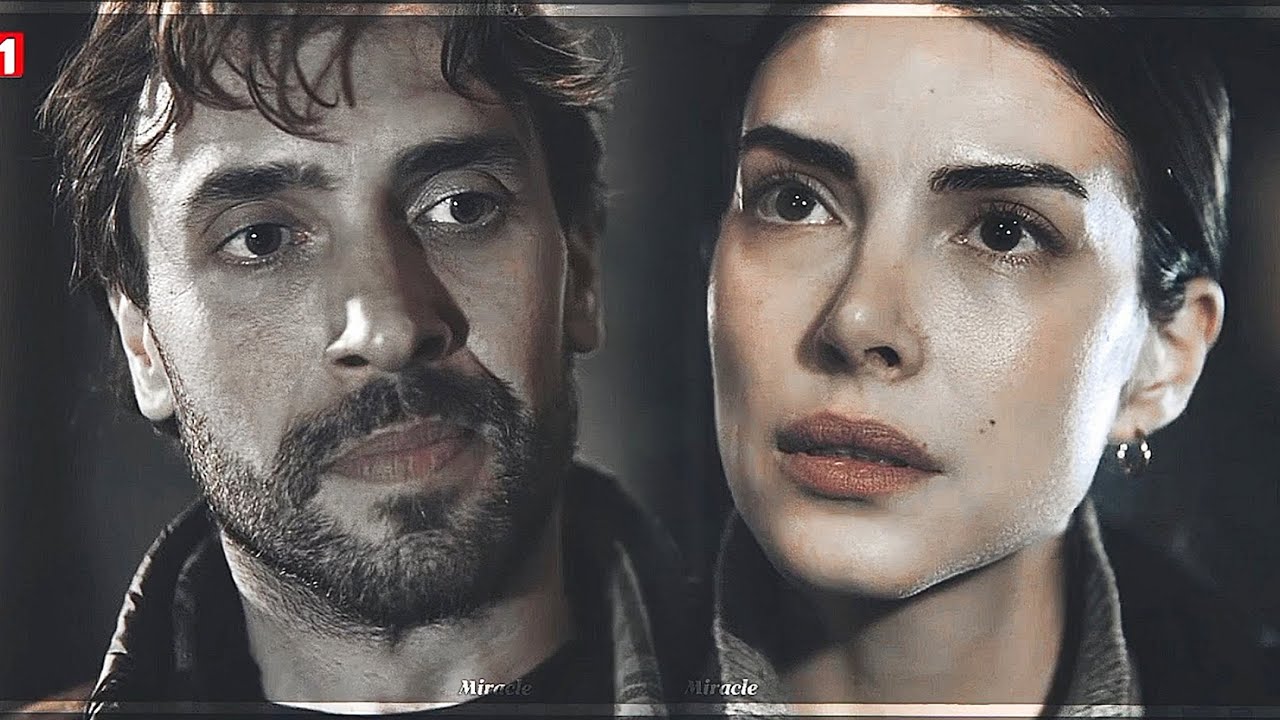 Adil & Esme Klip - SELAMET - Taşacak bu deniz 