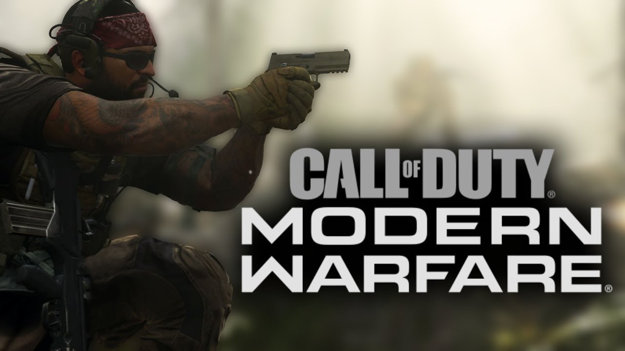 Koop / Spec Ops Missionen ★ Call of Duty: Modern Warfare ★04★ PC WQHD  Gameplay Deutsch German