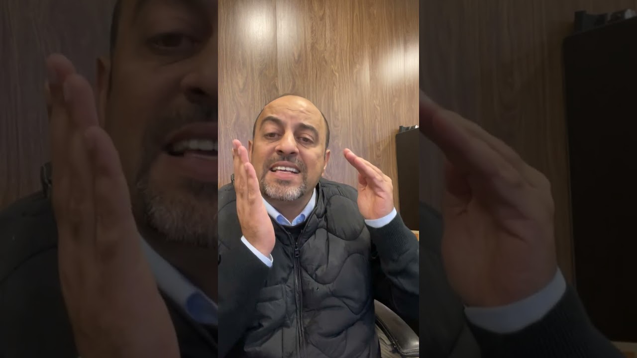 حبس المدين سواء التنفيذ او الجزاء واهم المقترحات وحلول لبعض التحديات وما يدور بالغرفة التشريعية