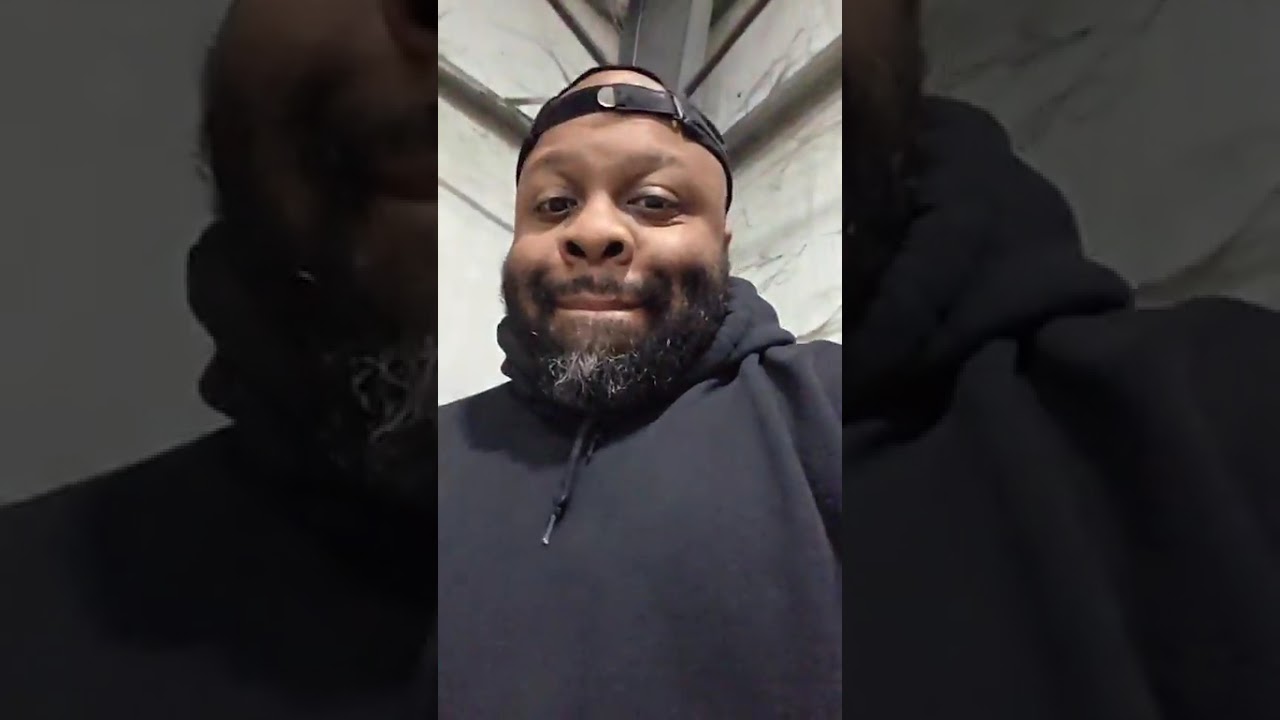 At the Shipper in NC | Time to Get Loaded