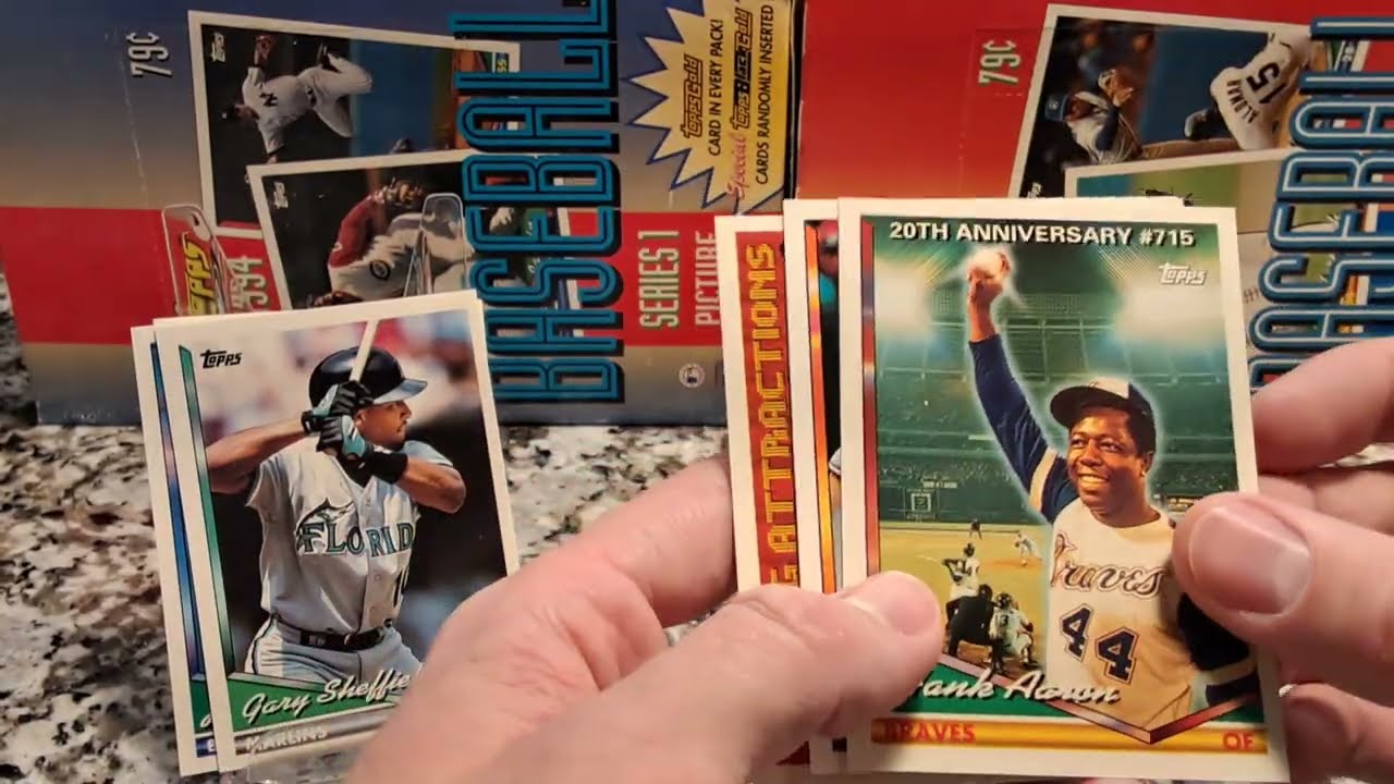 Старое доброе золото в сельском хозяйстве — Эпизод 26