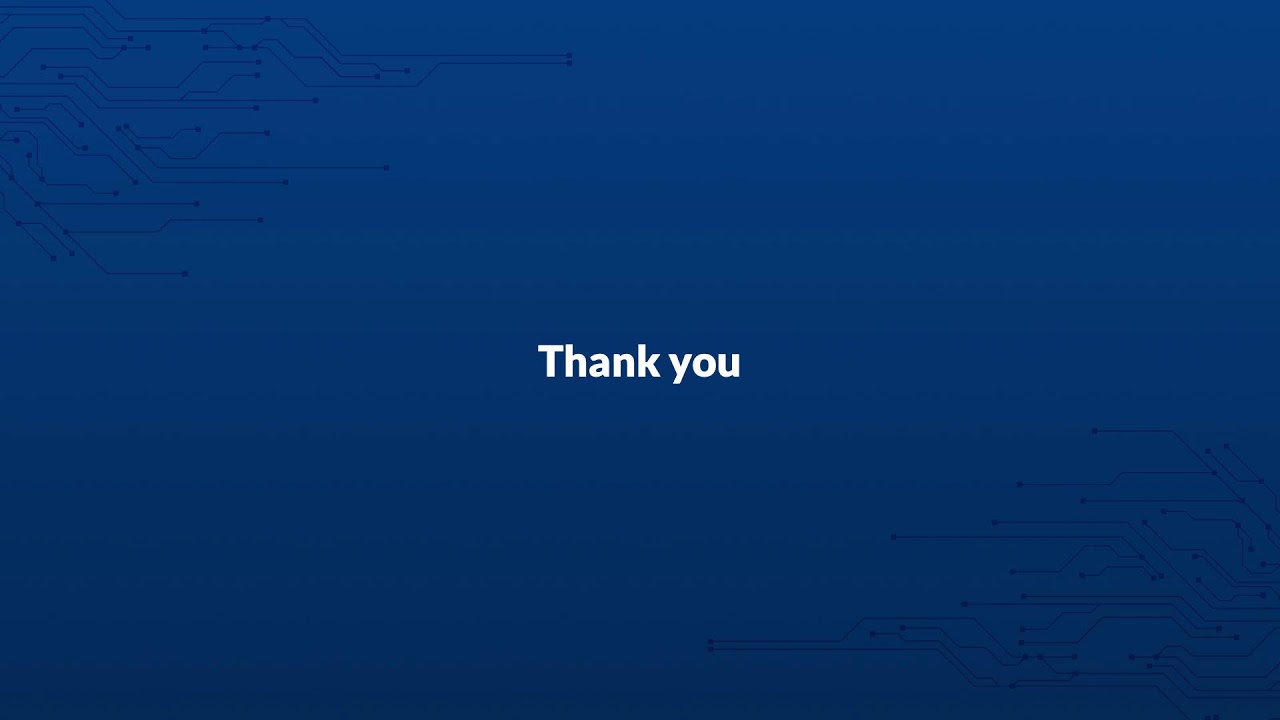 Box Live Stream