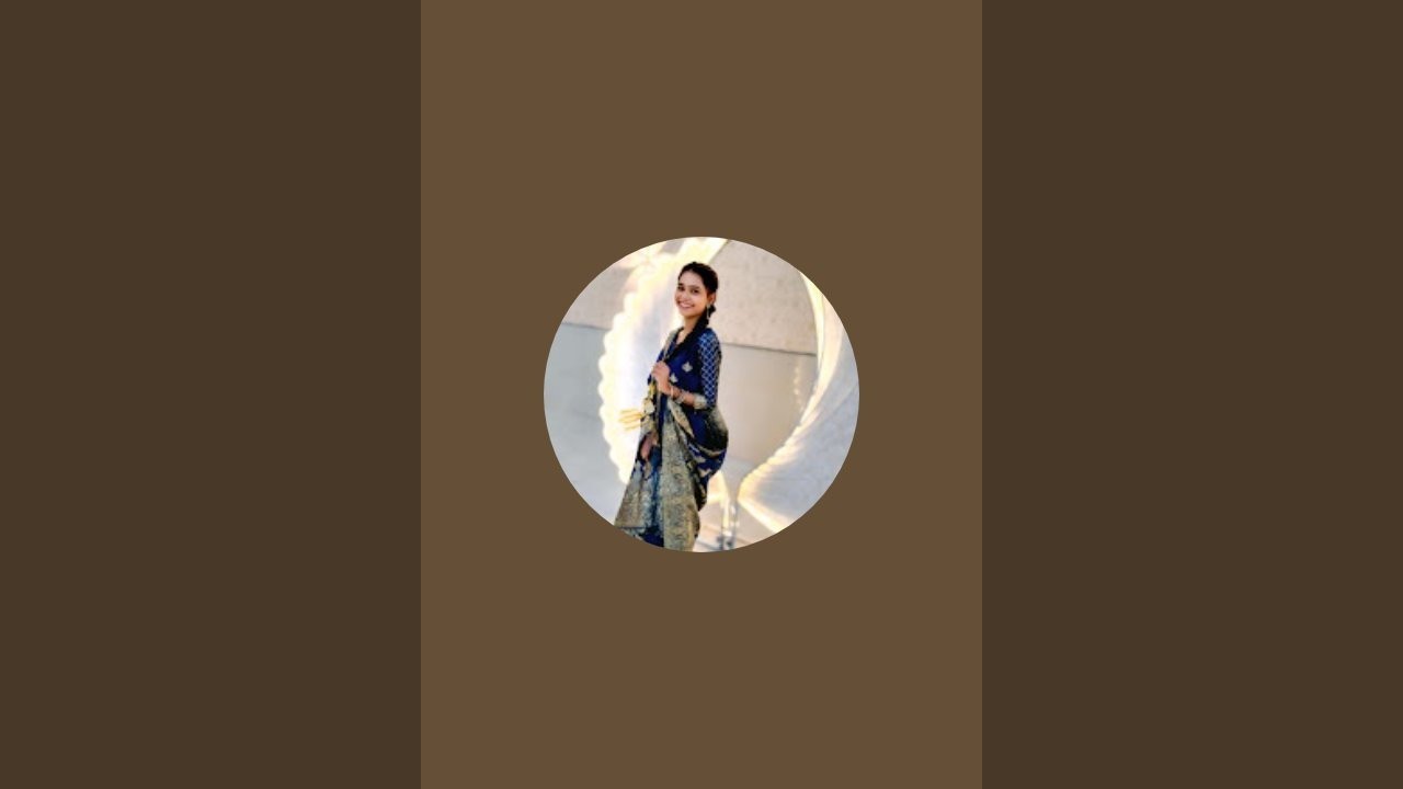 Folk & Flow is live, hello good evening everyone, kaise aap log🥰🥰