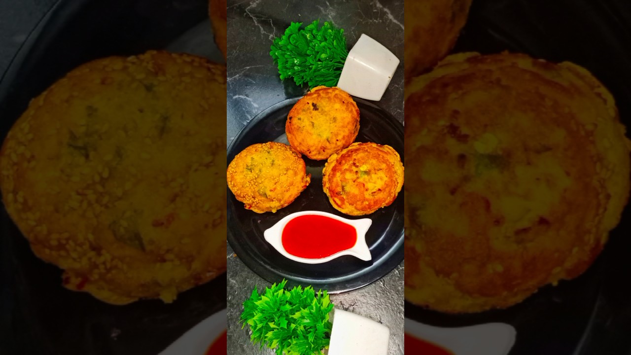 Leftover Idli Batter Recipe//