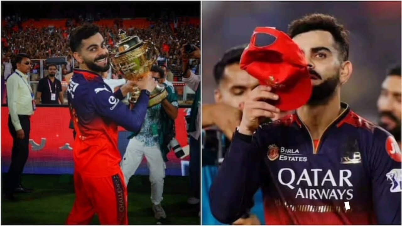RCB&rsquo;s Future Plans for IPL 2026 | Virat Kohli Record | PKD Fantasy Gamer #asiacup2025 #ipl2026