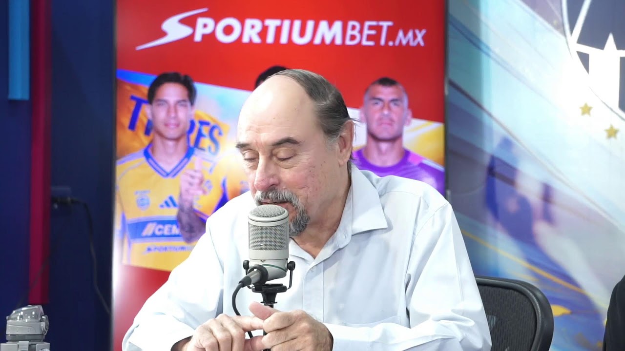 AGUIRRE ANTE EL RETO DE OCUPAR EL LUGAR DE GIGNAC | VERSUS