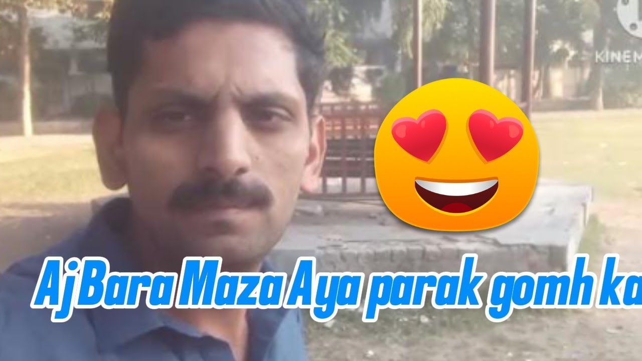 Park ki sarh #Vellamunda