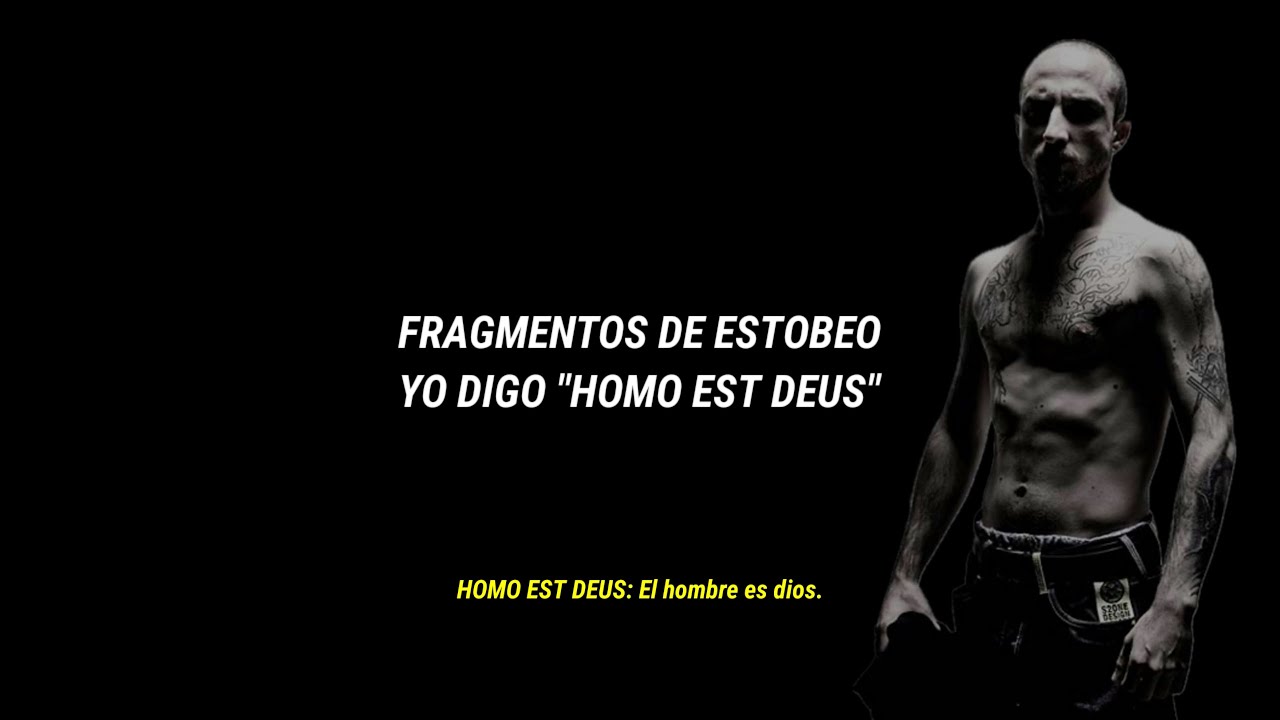 Hazhe & Sicario - Arcturus (Letra)