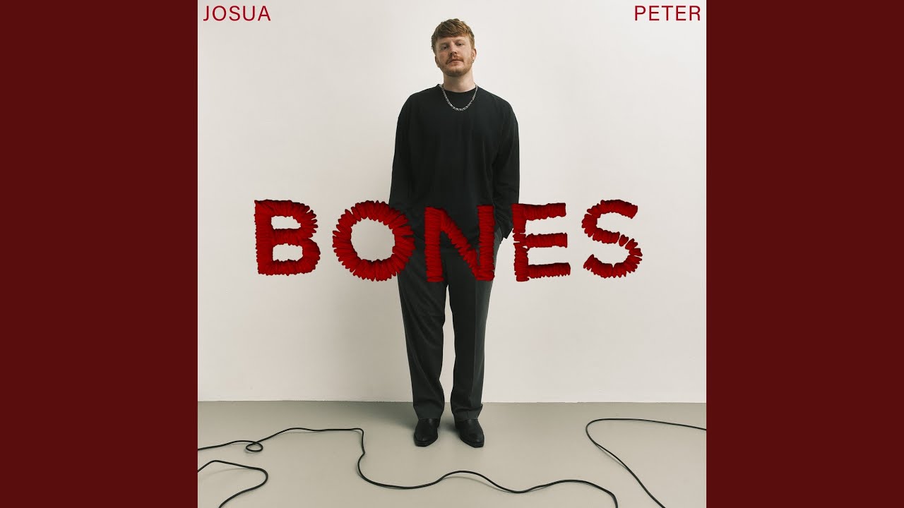 Bones