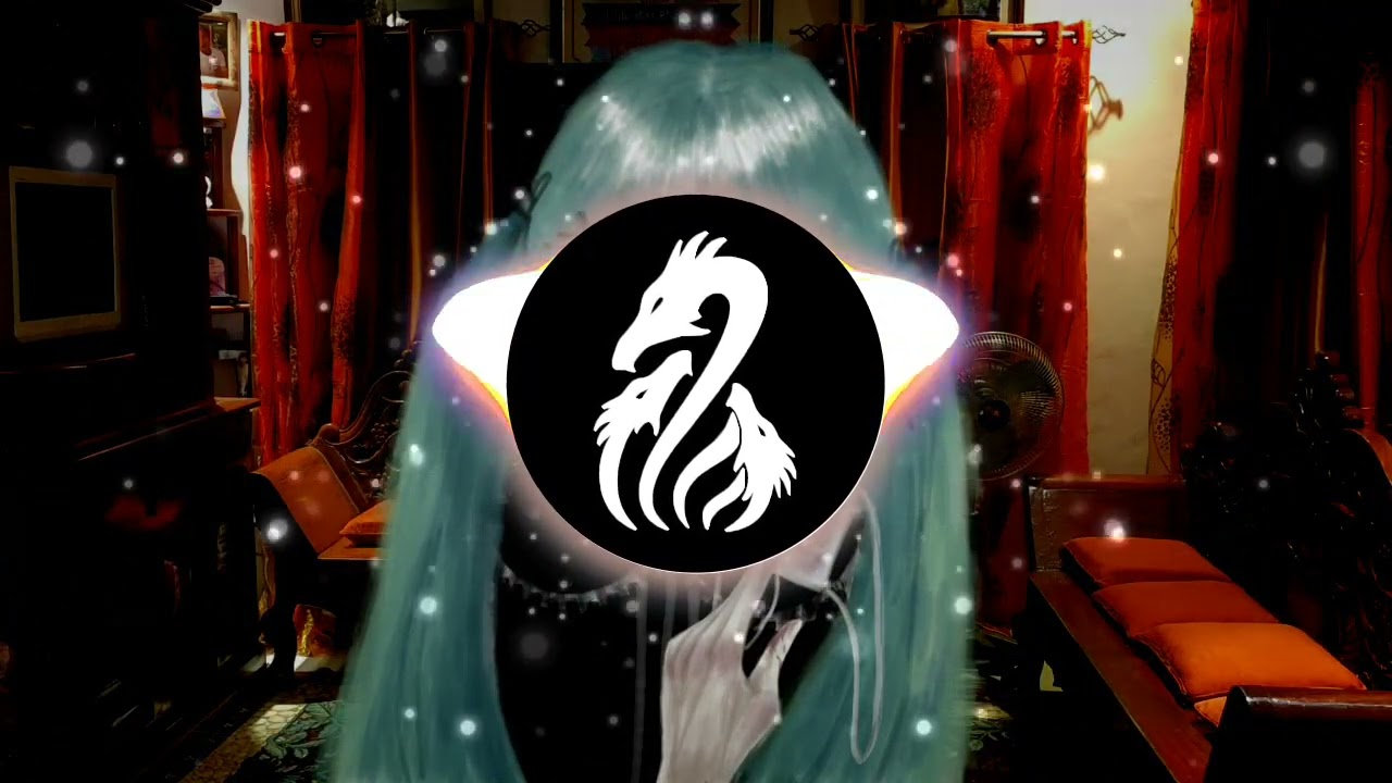 EYE - SLAVE.V-V-R (Instrumental Cover)