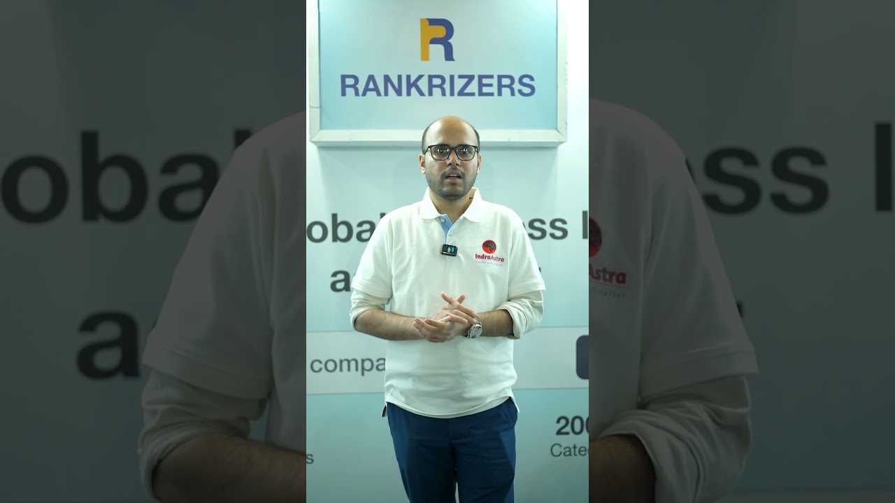 Founder Spotlight | How IndraAstra Is Building Brain-Inspired AI to Reduce Hallucinations | BTS 2025